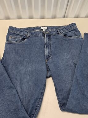 Peter Millar Jeans Men's Size 36x32